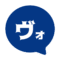 ボイスアクションスタジオ